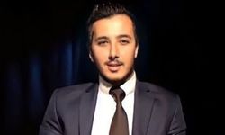 İsmail Haskoloğlu İsmail Saymaz'ı hedef aldı: "İkili davranıyor! Tüm gazetecilerin 20 yıllık mal varlığı incelensin"