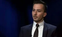 İbrahim Haskoloğlu'ndan İsmail Saymaz'a sert tepki! 'Sizi rezil ederim': Gazetecilerin 20 yıllık mal varlığı incelensin