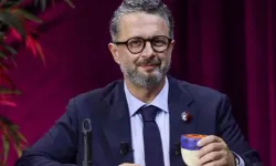 İbrahim Selim kimdir, nerelidir, kaç yaşında? Özel hayatı ve kariyeri