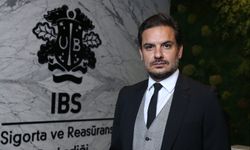 Şirketlerde 'çoklu faiz senaryosu' dönemi