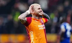 Galatasaray’da Mauro Icardi için geri sayım başladı