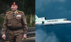 İçişleri Bakanı Yerlikaya: ‘Libya heyetini taşıyan uçağın kara kutusu bulundu’