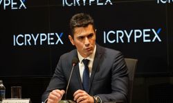 ICRYPEX’in sahibi Gökalp İçer hakkında istenen ceza belli oldu!