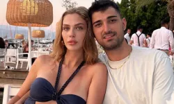 İbrahim Tatlıses’ten İdo Tatlıses paylaşımı: 'Yalansız dolansız evlat bu'