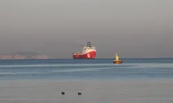 Eray Güçlüer köşesinde yazdı: Karadeniz’de düşürülen İHA açıklamasının perde arkası