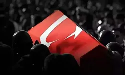 İlker Pehlivan kimdir, kaç yaşında? Yalova'da şehit düşen İlker Pehlivan nereli?