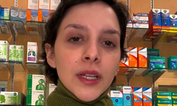 Eczacıdan tartışılan sözler! 'İlacı sünnete göre içerseniz 10 dakikada etki eder'