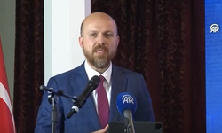 Bilal Erdoğan'dan sermayeye sert tepki! 'İlla devlet verecek': Büyük sermaye sahibinin vebali çok