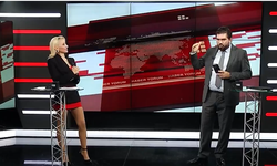 Rasim Ozan Kütahyalı'dan uyuşturucu operasyonu çıkışı! İsim verdi: 'Çok daha büyük isimler var'