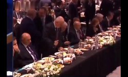 Bakan Şimşek'ten enflasyon mesajı! "Bunun hesabını vermek lazım": Tek hane için 2027'yi işaret etti