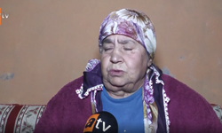 Eski eşi Habibe Sönmez anlattı! Ercan Yılmaz hakkında korkunç iddia: 'Parmaklarımı penseyle kırdı'