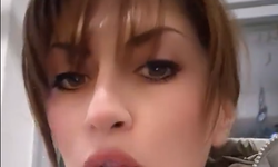 Almanya'da yaşayan gurbetçiden dikkat çeken çıkış: Fakirlikten de cahillikten de ölüyordunuz!