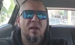 Gurbetçiden tatil isyanı! Türkiye'ye gitmek yerine İspanya'yı tercih etti: "Akrabalar sakın aramayın"