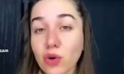 Baby shower planı suya düştü! Doktora sitem etti: 'Helikopter kiralamıştık, ne yapacağız şimdi?'