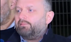 Bahis soruşturmasındaki Ali Palabıyık için olay sözler! 'Türk hakemliğinin kirli raflarında yerini alacak'