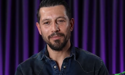 Ali Palabıyık'tan Fatih Terim anısı! 'Yarına kalır ama yanına kalmaz dedi'