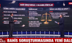 CAS Yargıcı Emin Özkurt net konuştu: 'Yöneticinin şike eylemi takımı bir alt lige düşürür'