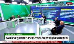 Bülent Uslu'dan Erden Timur değerlendirmesi: İddialar gerçekleşirse kulüp alt lige düşürülür