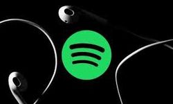 Spotify 2026 yaz listesi: Türkiye'de en çok dinlenen 10 şarkı
