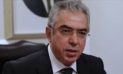 Mehmet Uçum: "Artık şehit haberleri gelmiyor, insanlarımız ölmüyor"