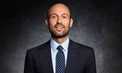 Onur Güvenatam kimdir, kaç yaşında? Onur Güvenatam sevgilisi kim?