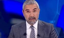 SON DAKİKA! Veyis Ateş'e uyuşturucu testi!