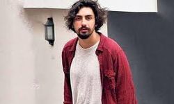 Umut Evirgen gözaltına alındı!