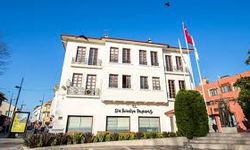 Şile Belediyesi soruşturması derinleşiyor: 15 kişi için tutuklama talebi