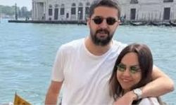 Murat Özdemir kimdir, neden tutuklandı? Ebru Gündeş’in eski eşi Murat Özdemir ne iş yapıyor?