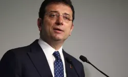 İmamoğlu'ndan asgari ücret tepkisi! Sert çıktı: 'Açıklanan rakam siyasi bir tercihtir'