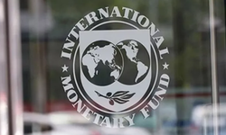Tarihte Bugün: IMF faaliyete geçti | IMF nedir, neden kuruldu, kim kurdu, amaçları nedir?