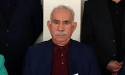 İmralı görüşmesinin detayları! Öcalan petrol ve elektrik gelirinden pay istedi: 'Yerel yönetime bırakılmalı'