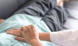 Distansiyon nedir, nedenleri, belirtileri ve tedavi yöntemleri nelerdir?