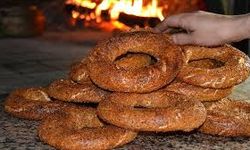 İstanbul'da simit satışı yasaklandı mı? Satış için şart ne?