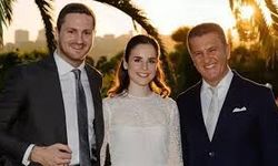 İhanet iddiasıyla bitmişti: Mustafa Sarıgül'ün oğlundan rekor tazminat talebi!