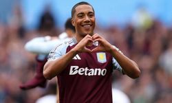 İngiliz basını duyurdu! Aston Villa'dan Tielemans hamlesi: Sözleşme uzatılacak