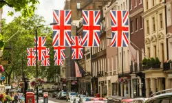 İngiltere’den Balkanlar’da geri adım