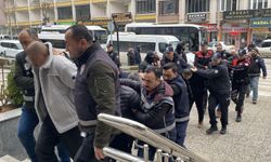 Aracı satmak isteyenler dikkat! Bu yöntemle milyonlar toplamışlar