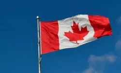 İran’dan Kanada'ya misilleme! 'Terör örgütü” ilan edildi!