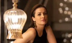 İrem Sak kimdir, nerelidir, kaç yaşında? İrem Sak neden gözaltına alındı?