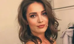 Ünlülere yönelik uyuşturucu soruşturmasında İrem Sak'ın test sonucu çıktı