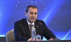 İş Bankası Genel Müdürü Aran: 'Kredi musluklarının açılmasını beklemiyorum'