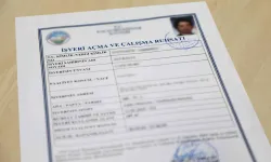 İş yeri açma ruhsatlarında kapsamlı değişiklik