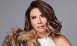 İğne ipliğe döndü! Işın Karaca 'tek hamleyle' 30 kilo verdi!