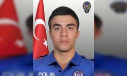 İşlemediği suç kalmamış! Polis memurunu şehit eden saldırganın dosyası kabarık çıktı