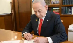 İsrail'in Somaliland'ı tanıma kararına Ankara'dan peş peşe tepkiler!