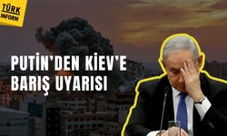 Rusya'dan kritik açıklama! İki kentte kontrolü ele geçirdiğini duyurdu