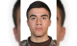 Son dakika: Emre Albayrak’ı şehit eden saldırganın ailesinden 5 kişiye tutuklama!