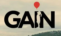 İstanbul Cumhuriyet Başsavcılığı açıkladı: GAİN Medya'da 450 milyon liralık şüpheli para trafiği tespit edildi