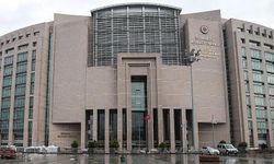 Futbolda bahis soruşturmasında resmi açıklama! Başsavcılık duyurdu: 46 şüpheli hakkında işlem yapıldı